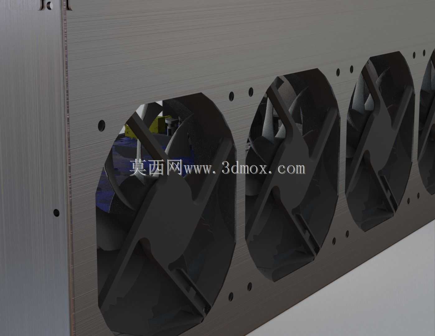 �ɿ�ѨGPU��
