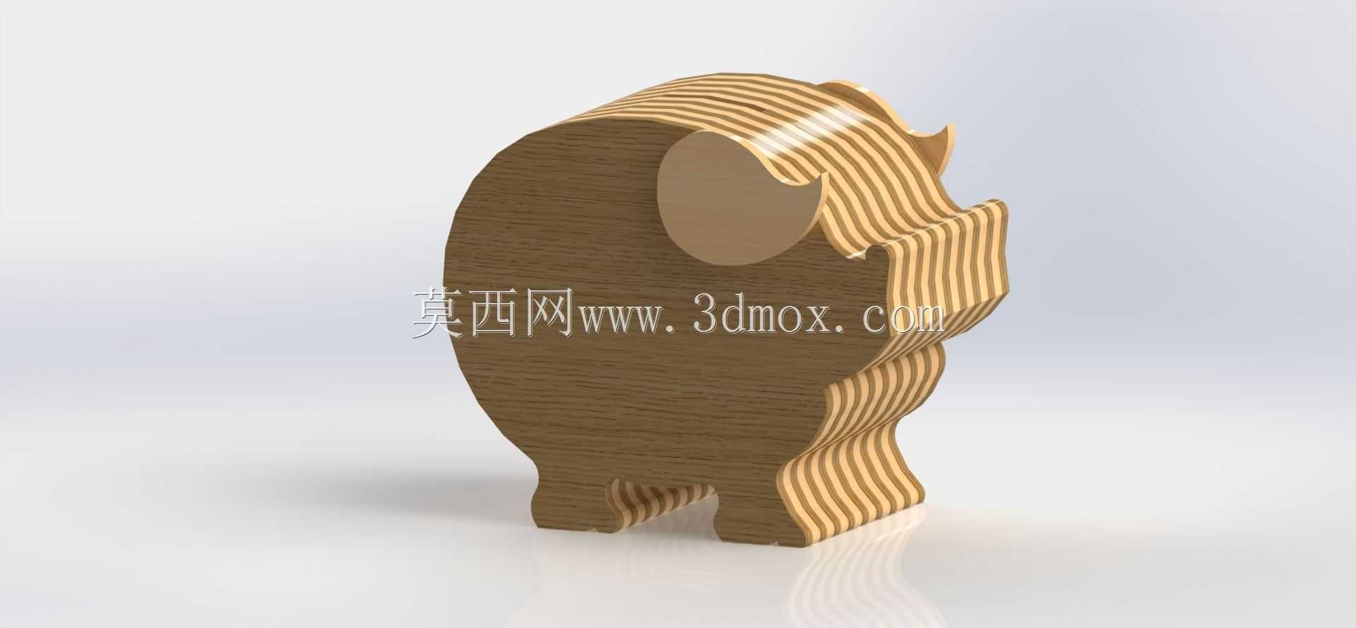 ��Ǯ��