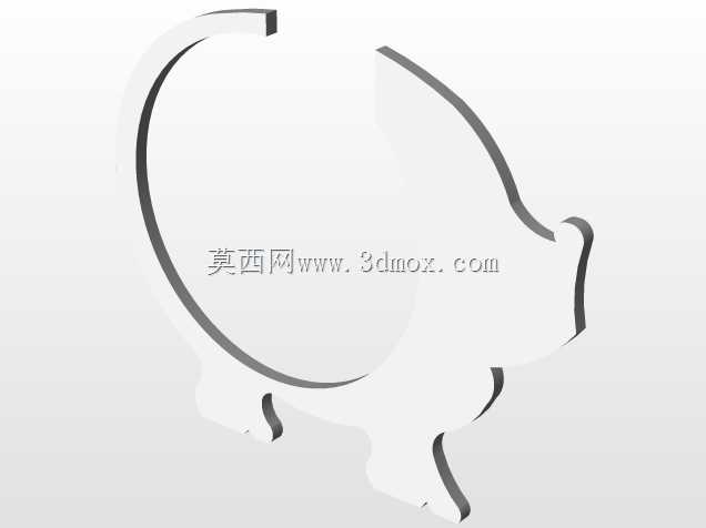 ��Ǯ��