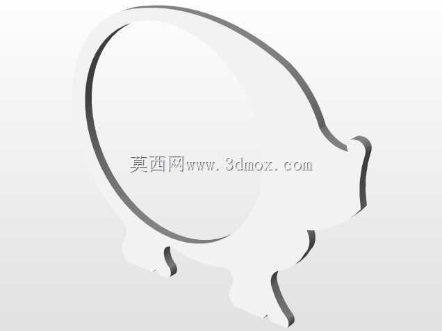 ��Ǯ��