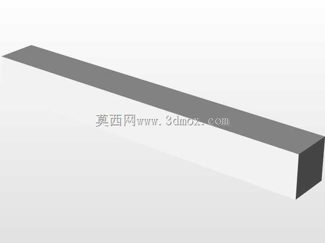 ��塰���١�