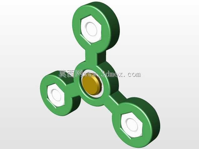 Fidget Spinner \��F1 Spinner \��