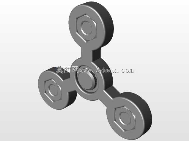 Fidget Spinner \��F1 Spinner \��