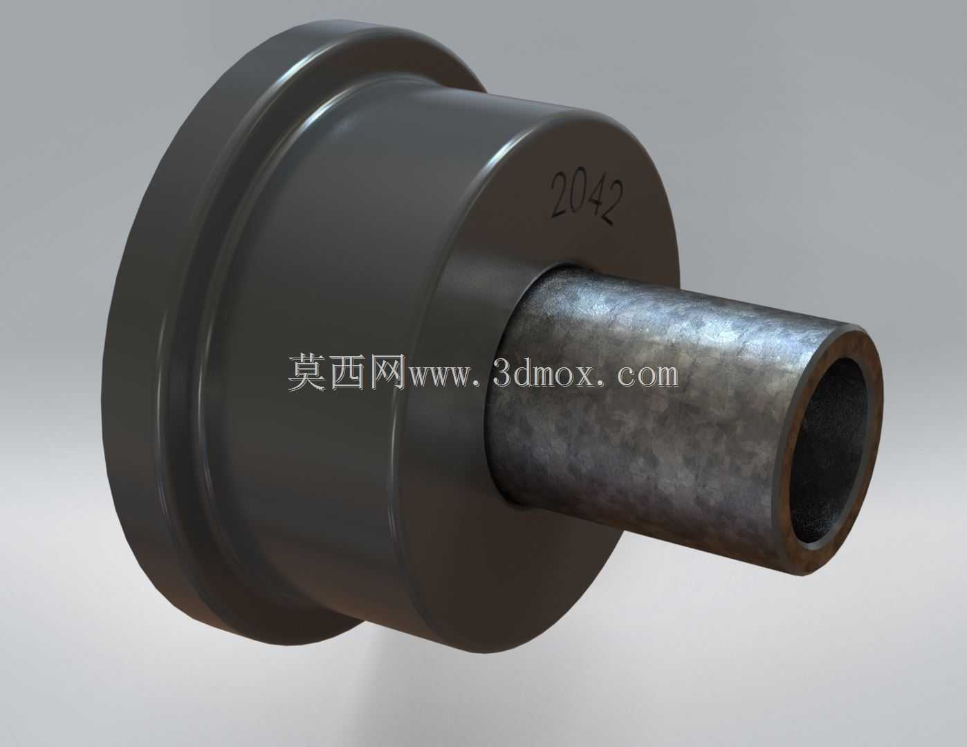GM控制臂衬套2042,聚氨酯
