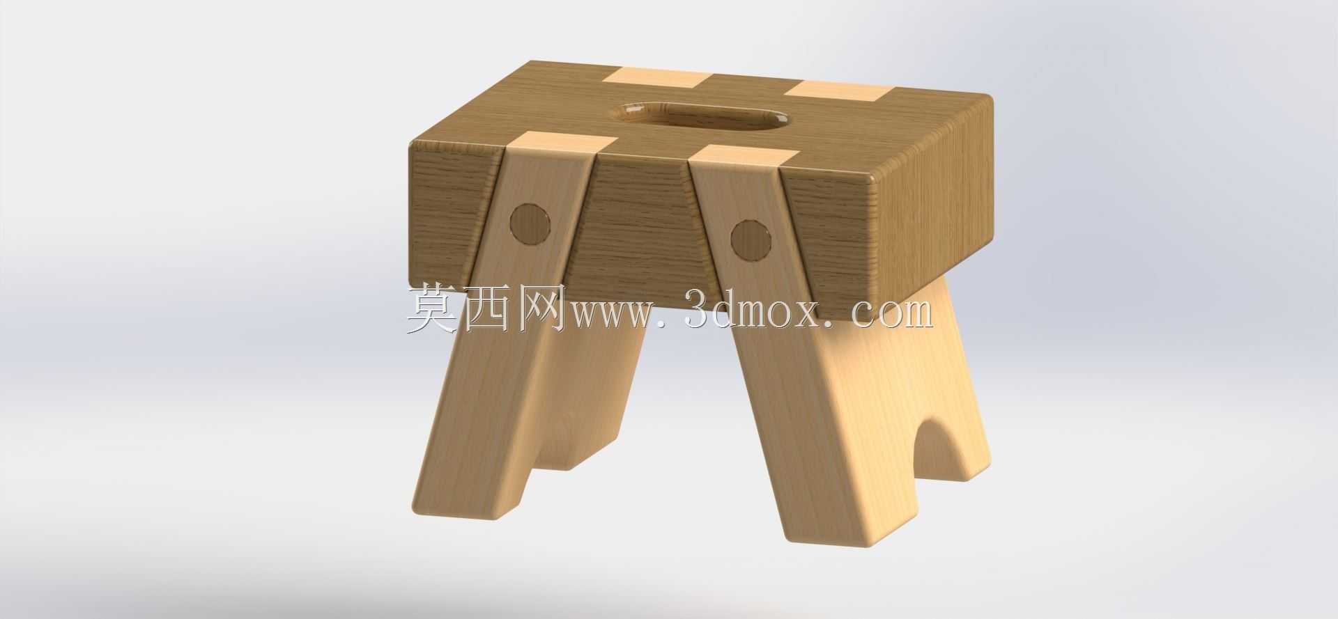 �ͱ�