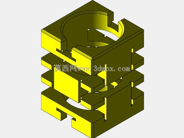 3D��ӡ����������ս