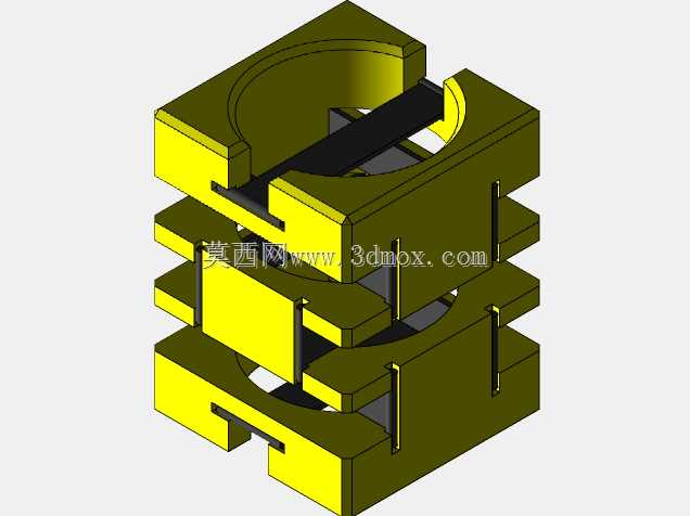 3D��ӡ����������ս