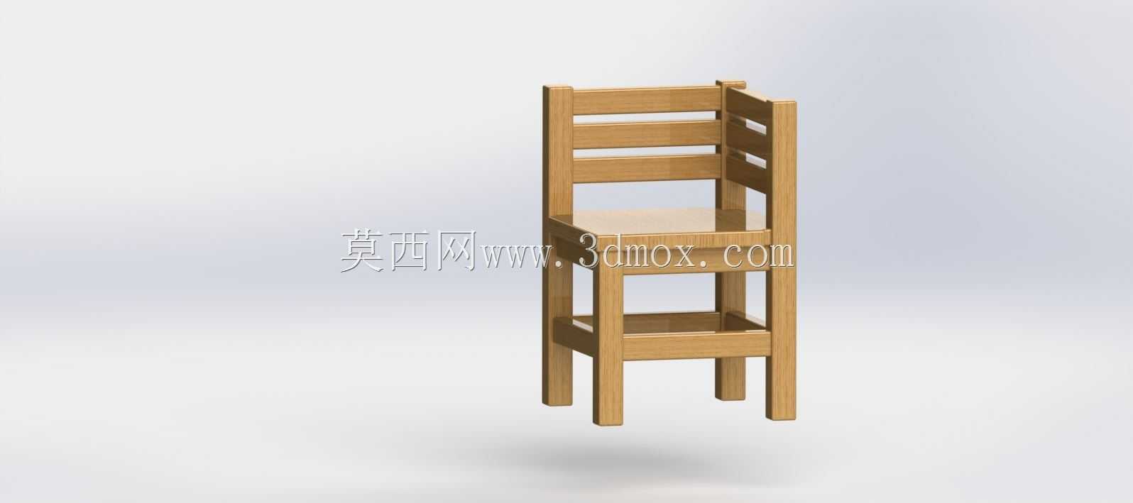 ǽ�Ƿ�����