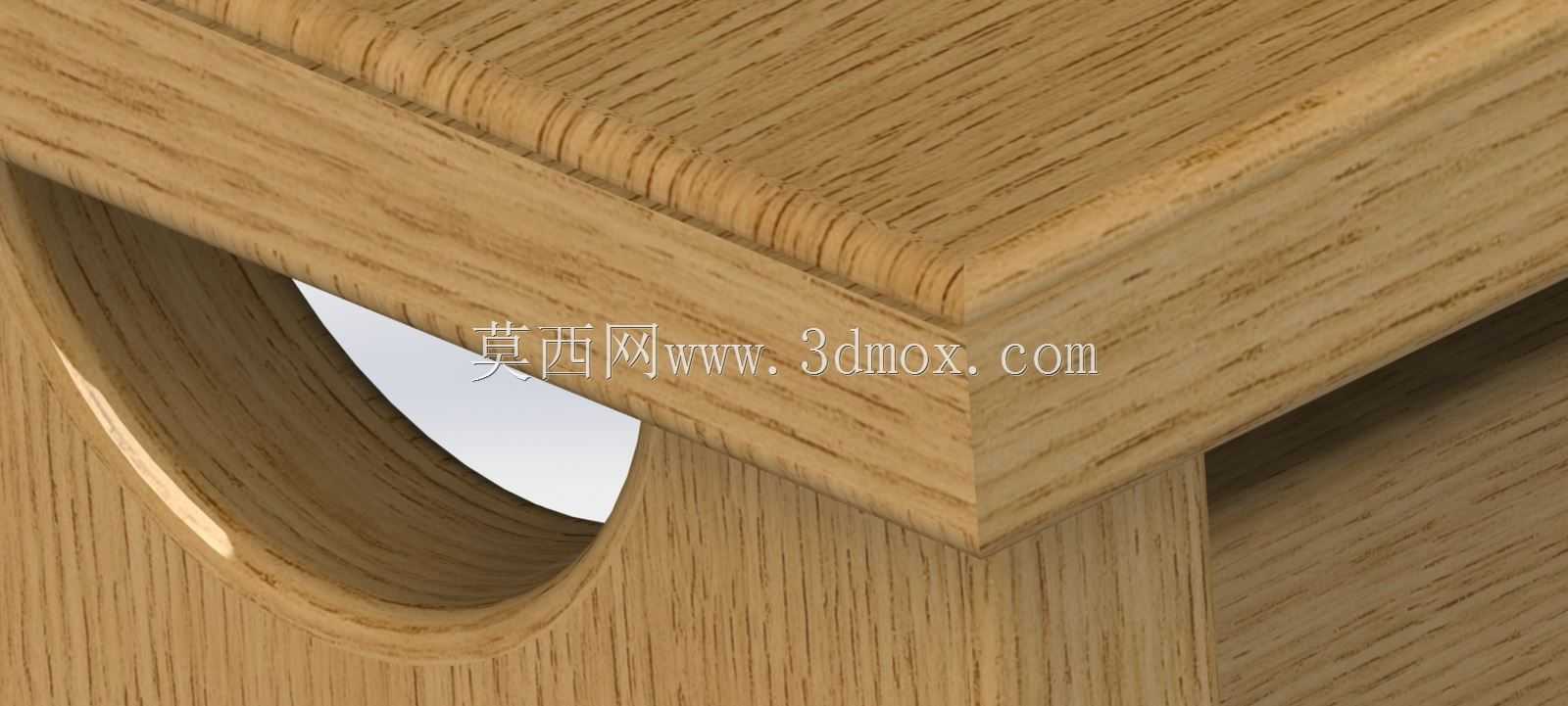 �ͱ�