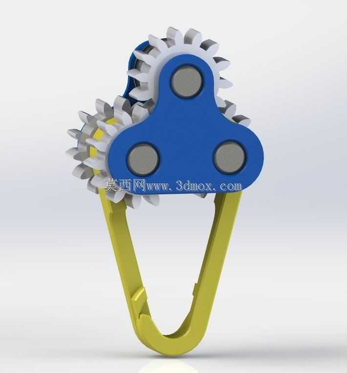 ���ػ�