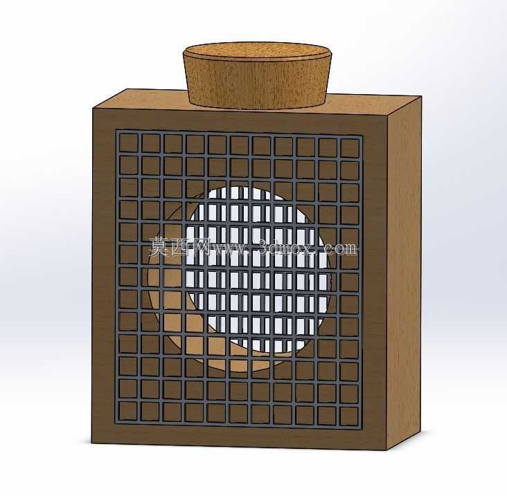 ����Ů��������³��