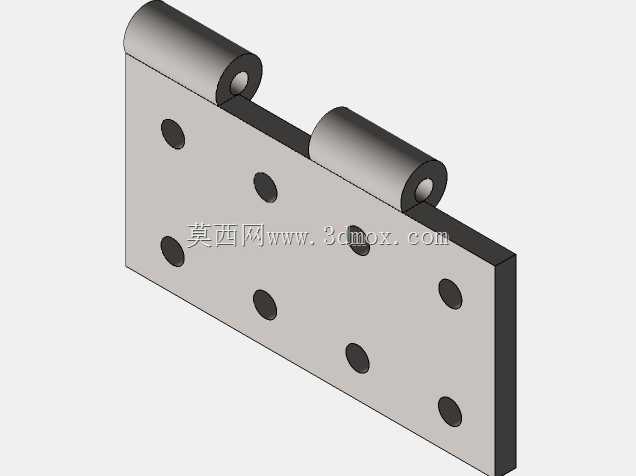 �򵥽���