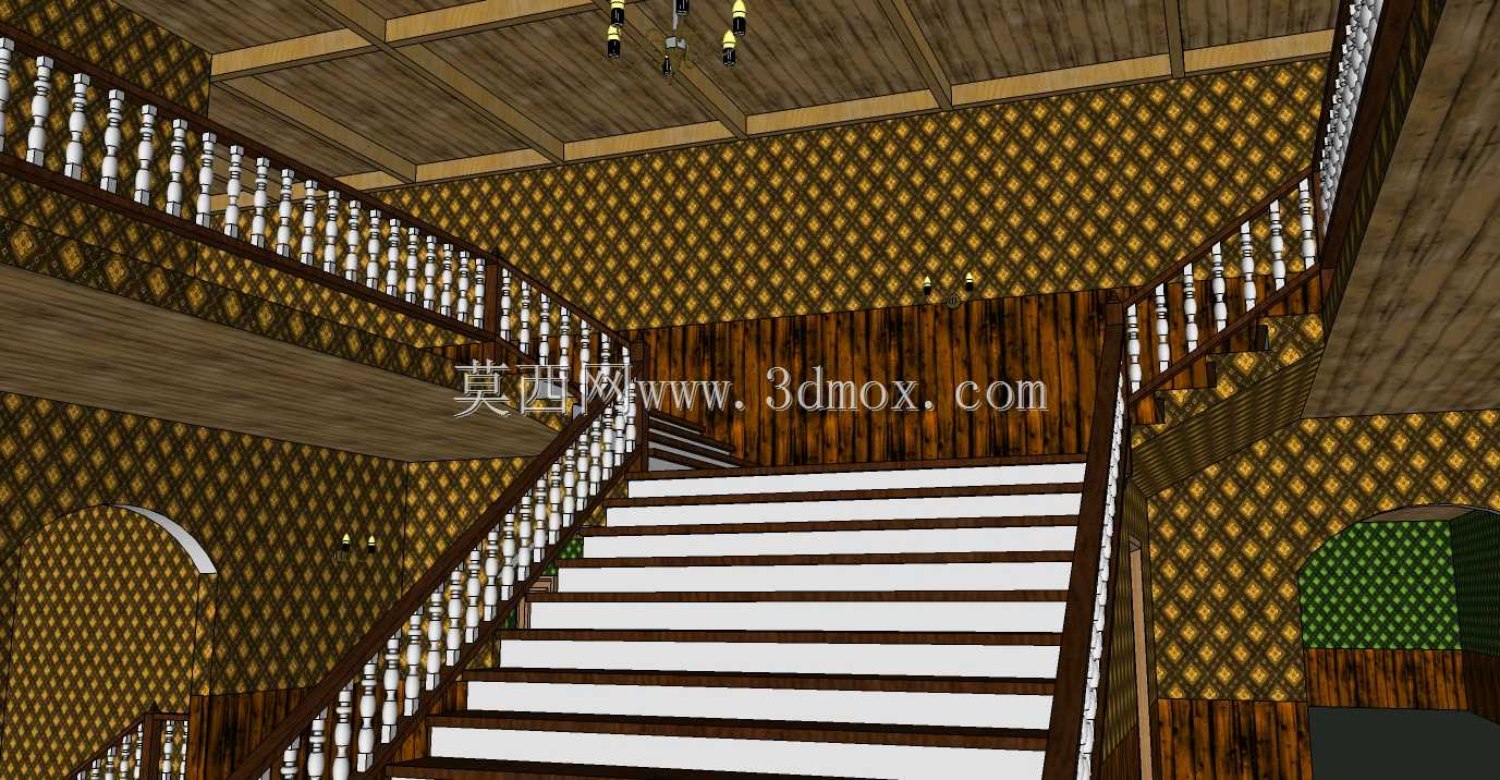 1910����ʲ֮����Ŀ