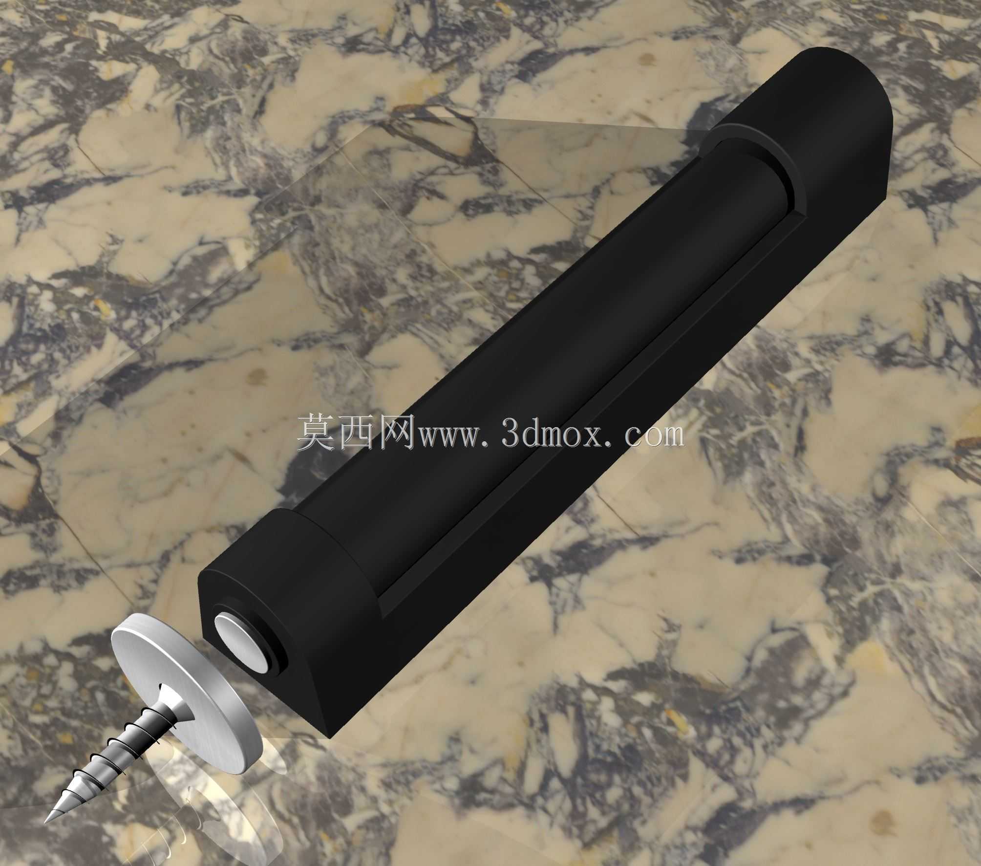 �ƿۡ���ͷ��������