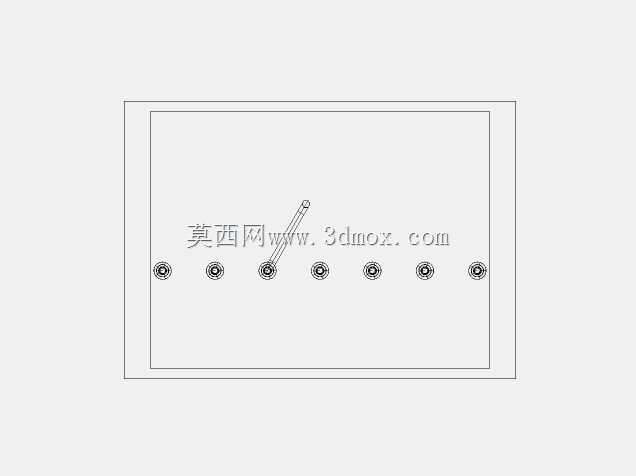 �����ݶ�CSK 7