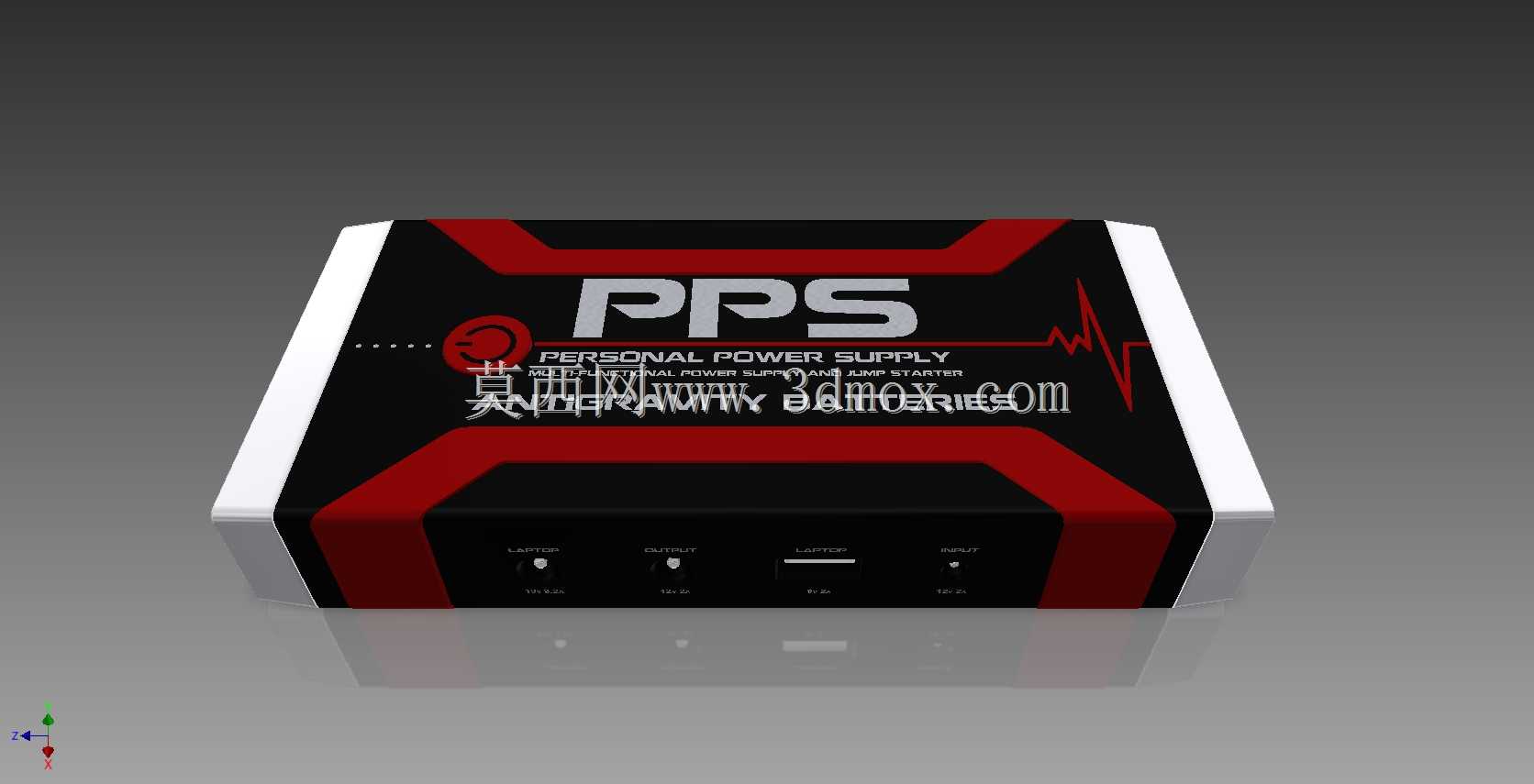 PPS概念2