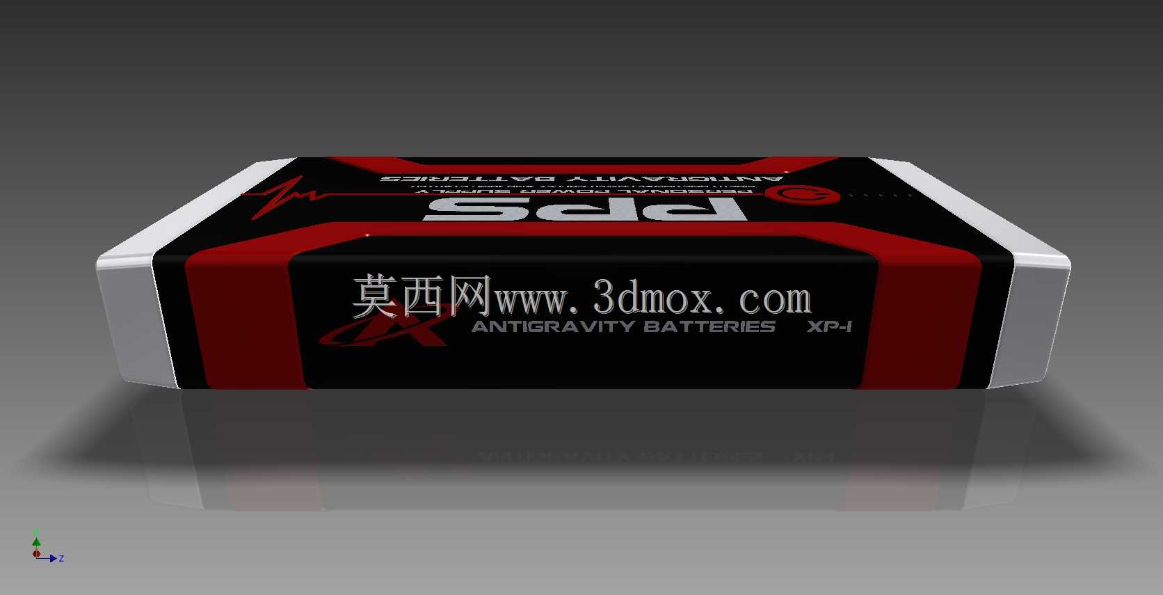PPS概念2