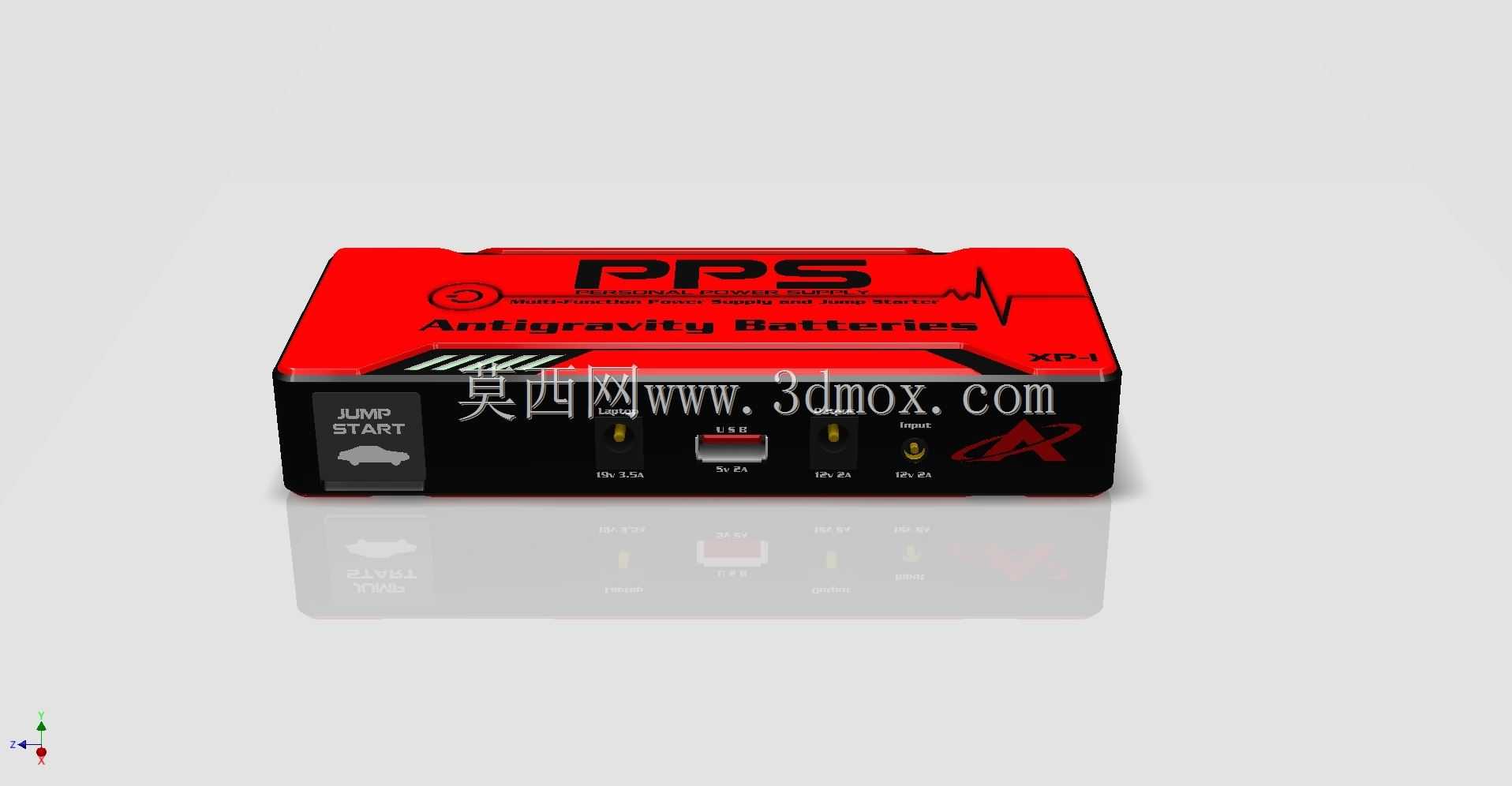 PPS����1