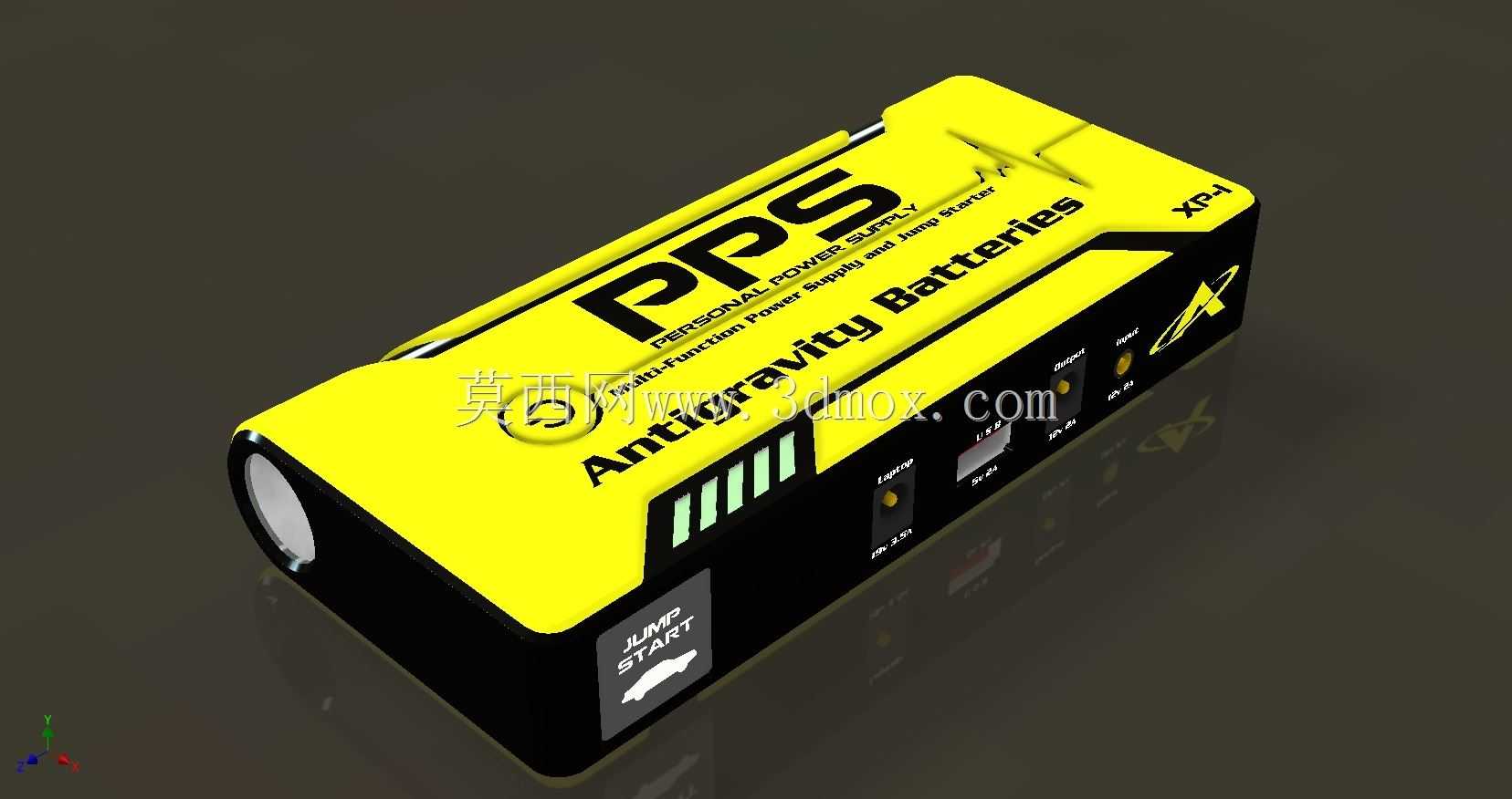 PPS����1