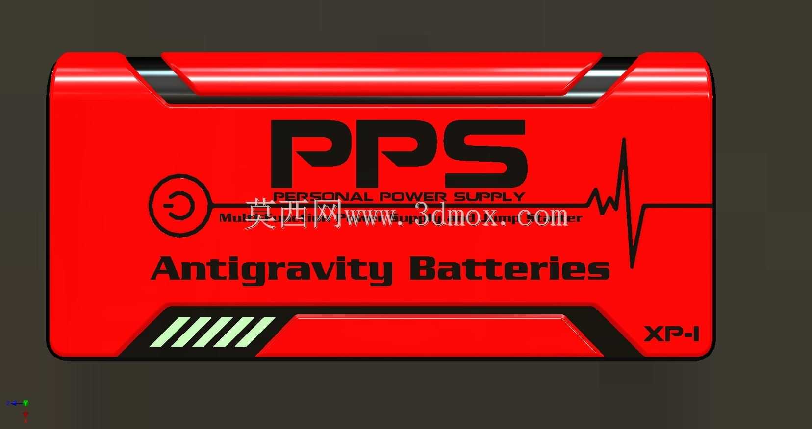 PPS����1