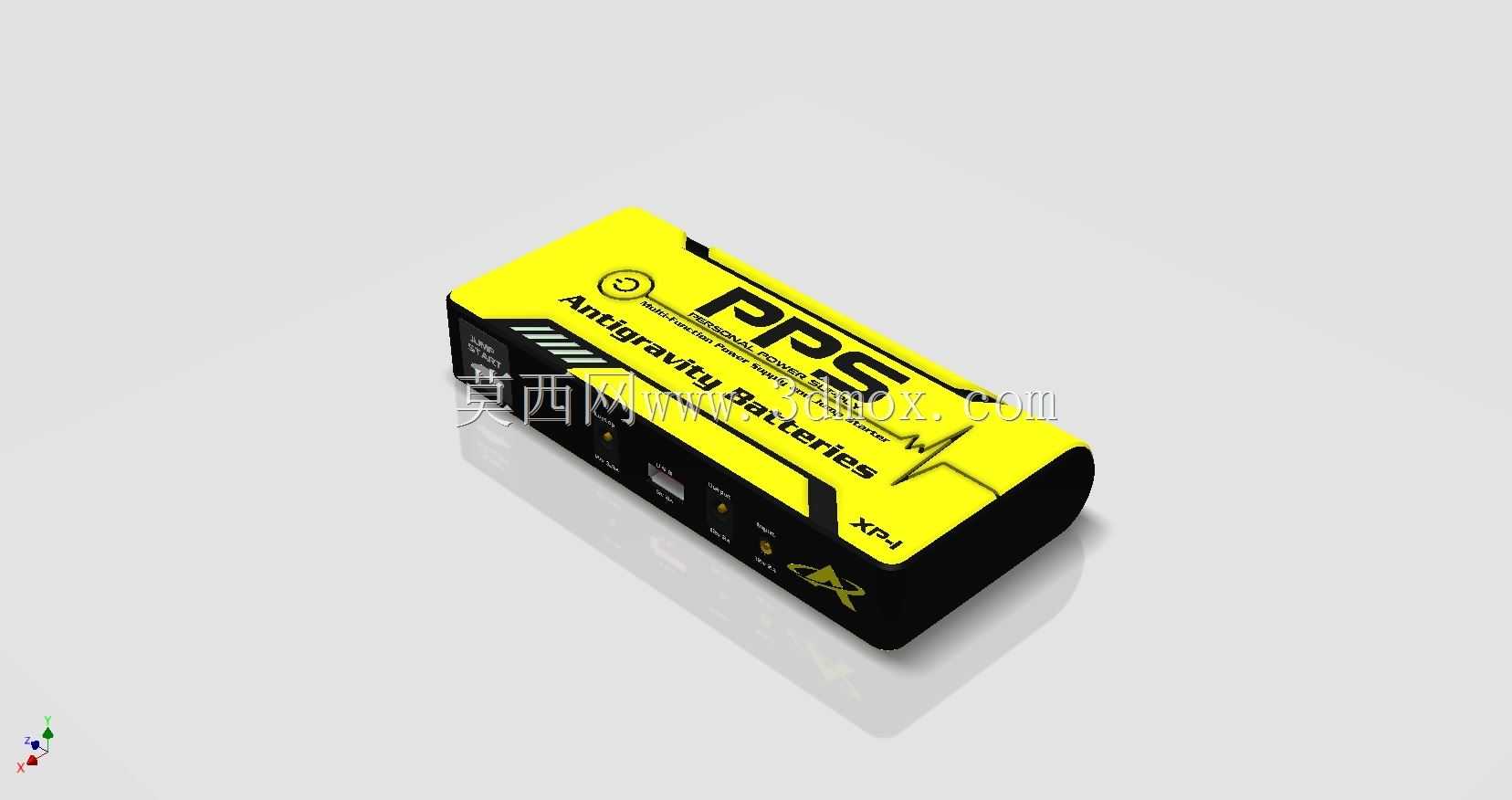 PPS����1
