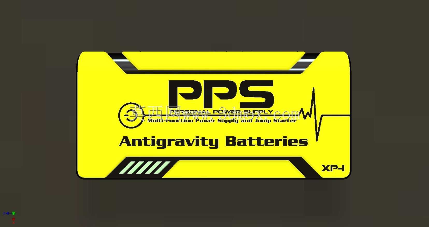 PPS����1