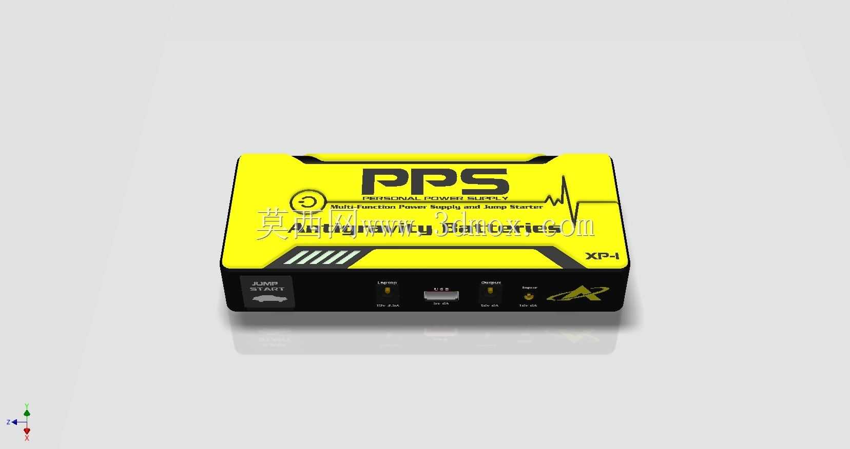 PPS����1