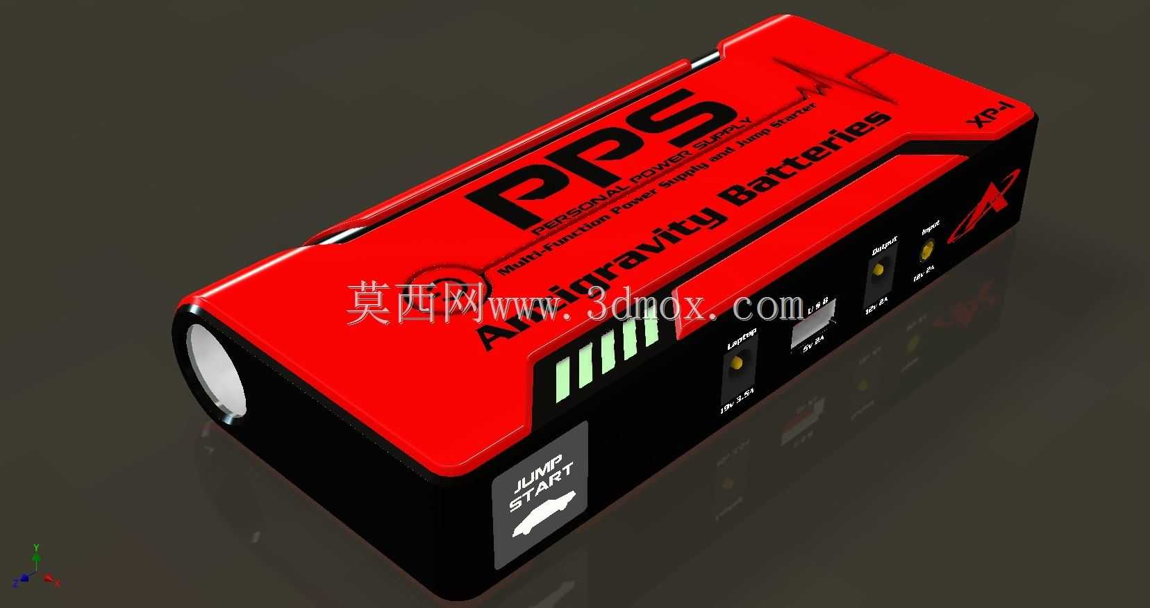 PPS����1