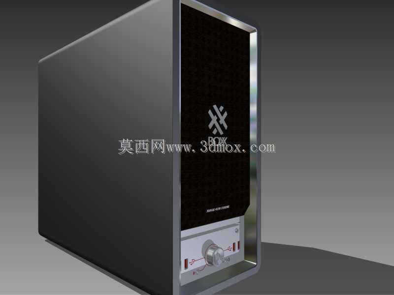 BOXX�����š�4150���ް�