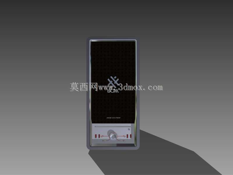 BOXX�����š�4150���ް�