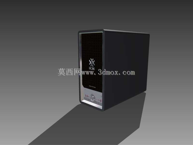 BOXX�����š�4150���ް�