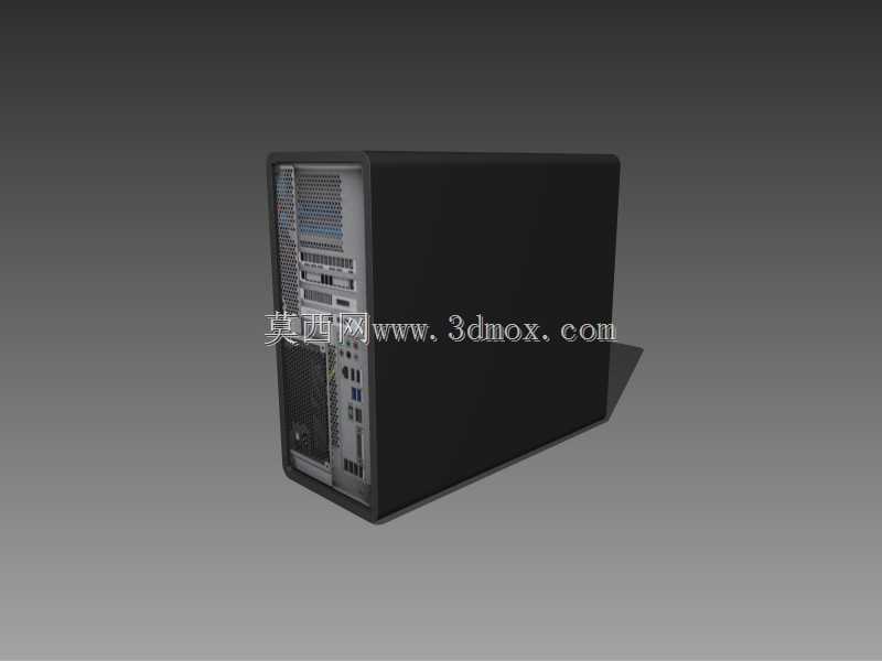 BOXX�����š�4150���ް�