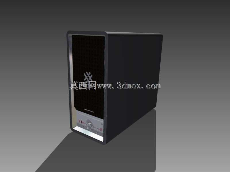 BOXX�����š�4150���ް�