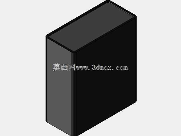 BOXX�����š�4150���ް�