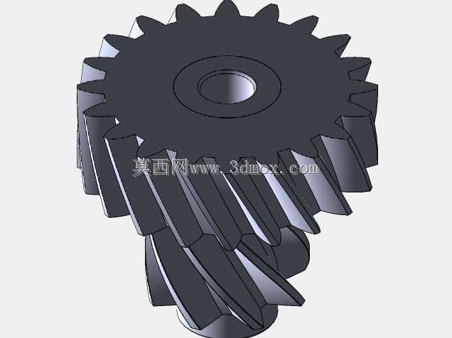 ����E60,61�綯ǣ����װ��