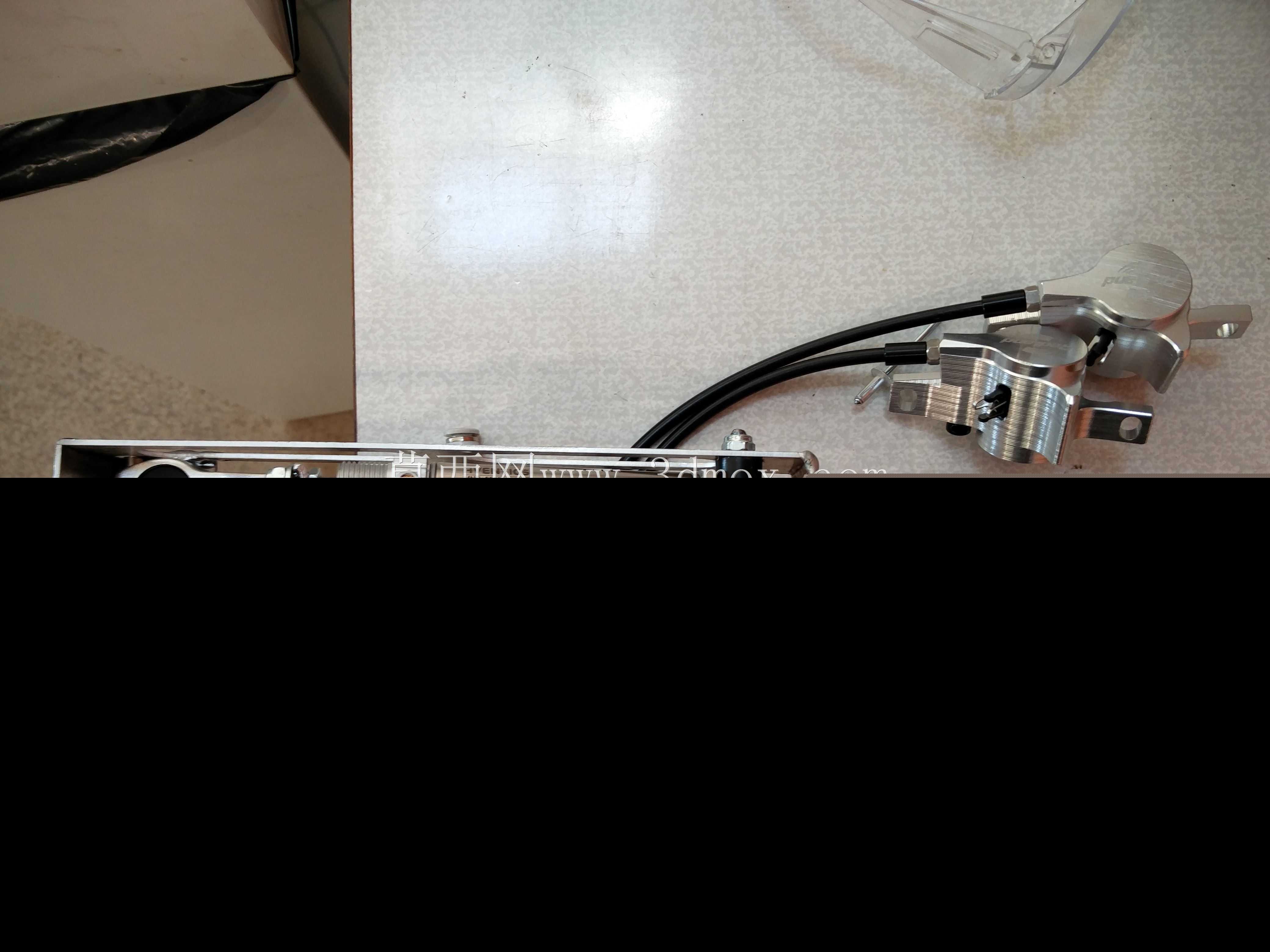 ���ǳ��������װ��
