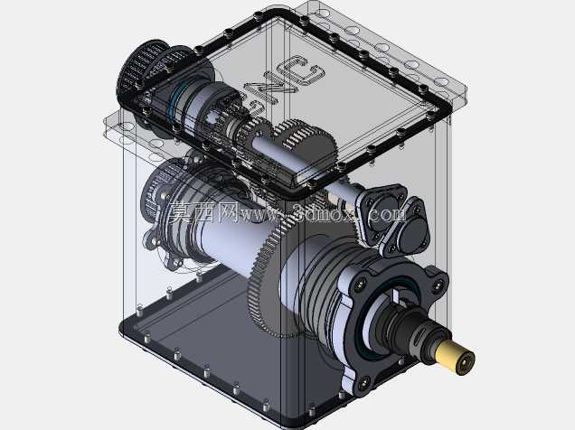 CNC APJ������
