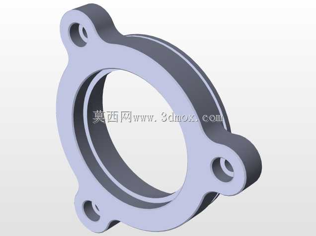 CNC APJ������