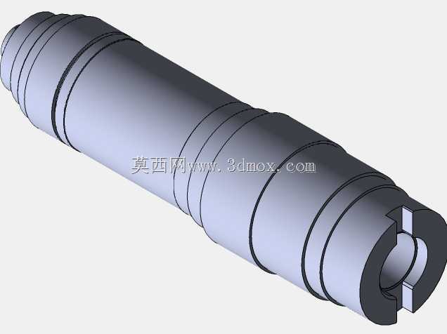CNC APJ������