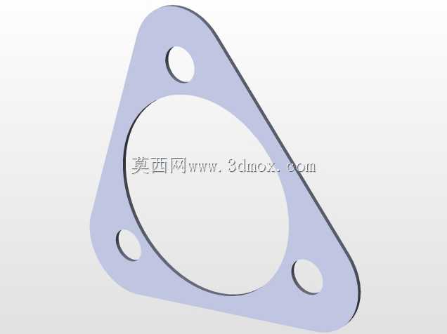 CNC APJ������