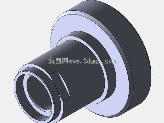 CNC APJ������