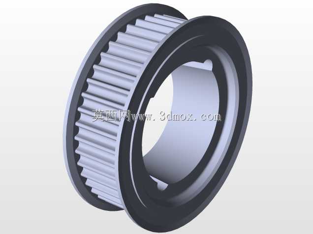 CNC APJ������