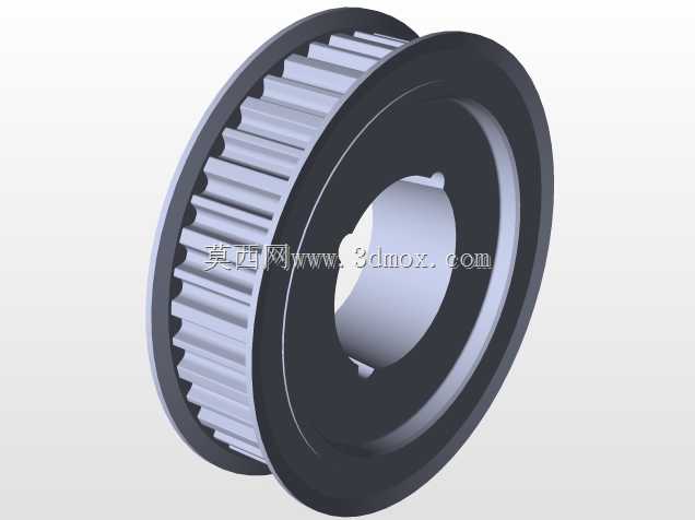 CNC APJ������