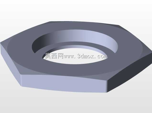 CNC APJ������