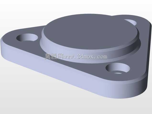 CNC APJ������