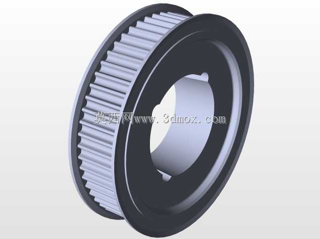 CNC APJ������