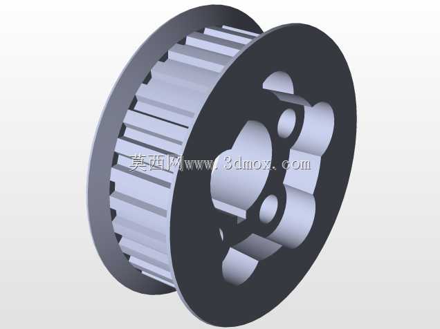 CNC APJ������