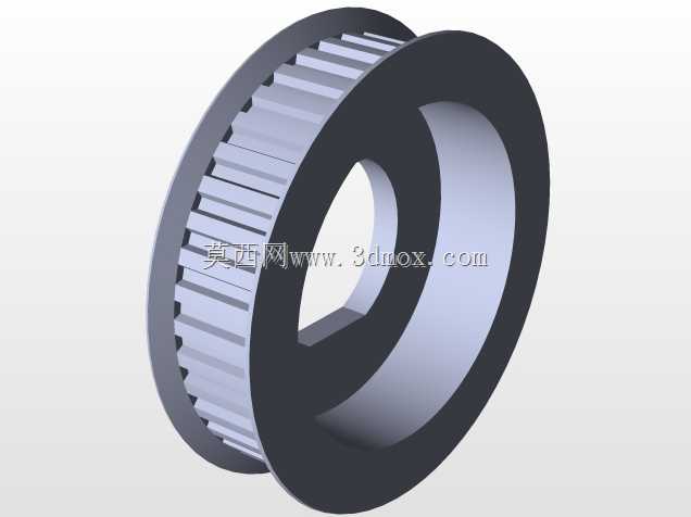 CNC APJ������