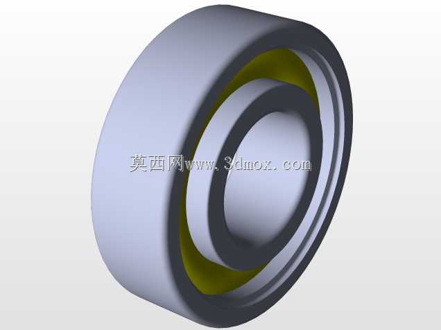 CNC APJ������
