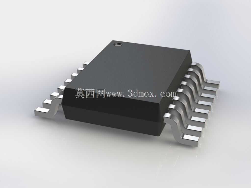 MSOP-16��